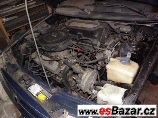 Škoda Felicia GLXI, na LPG, EKO zaplacen + jedno auto na ND Škoda Felicia GLXI, na LPG, EKO zaplacen + jedno auto na ND