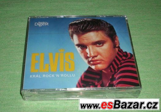 sleva-cd-elvis