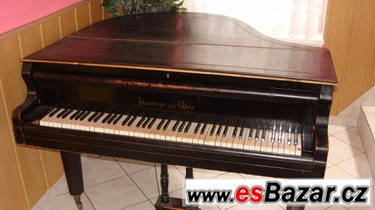 klavir-laubrrger-gloss-1907-kridlo