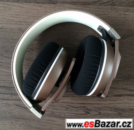 Sennheiser URBANITE XL