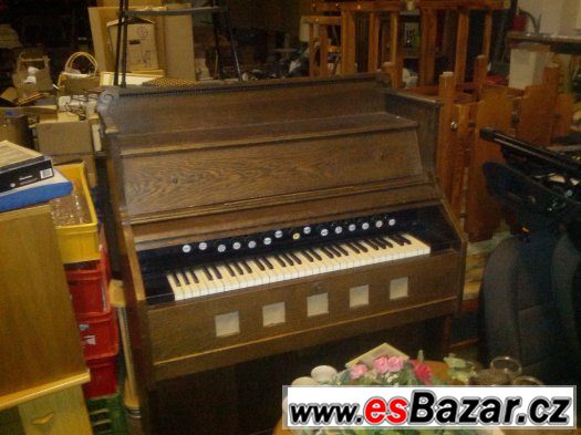 harmonium-za-super-cenu