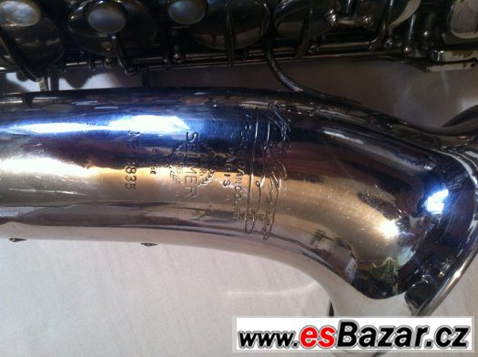 prodam-selmer-new-largebore-altsaxofon