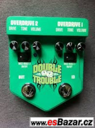 kopia-ibanez-ts-od-visual-sound-double-trouble