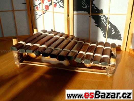 africky-balafon-guinea-12-klaves