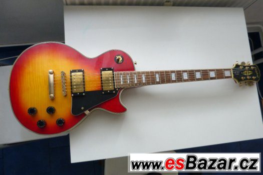 epiphone-les-paul-custom