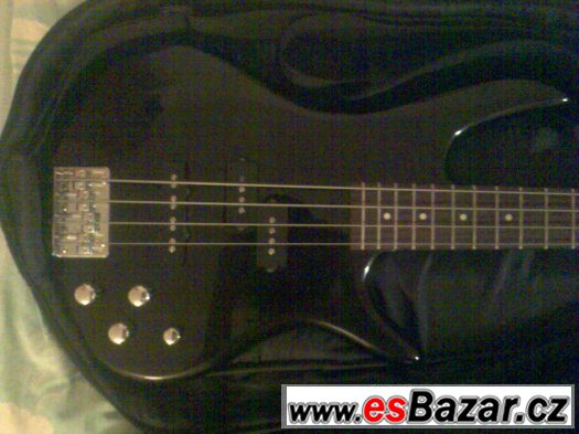 ibanez-gsr-200-bk