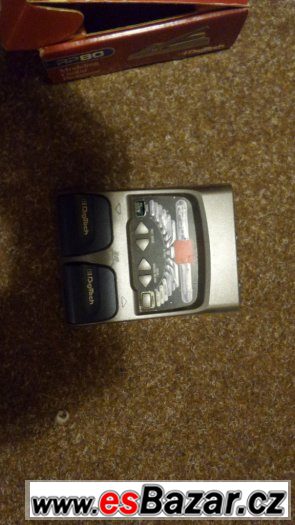 digitech-rp-50