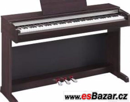 digitalni-piano-roland-hp236-1300kc-po-servisu-hnede-dohoda