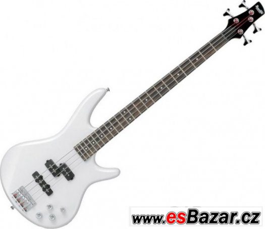 gsr-200-pw-ibanez