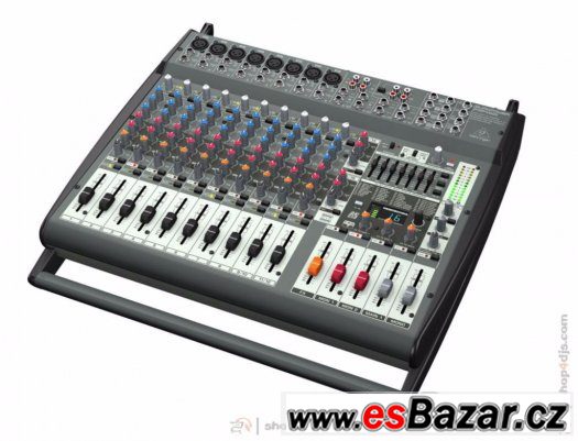 behringer-europower-mpm-4000