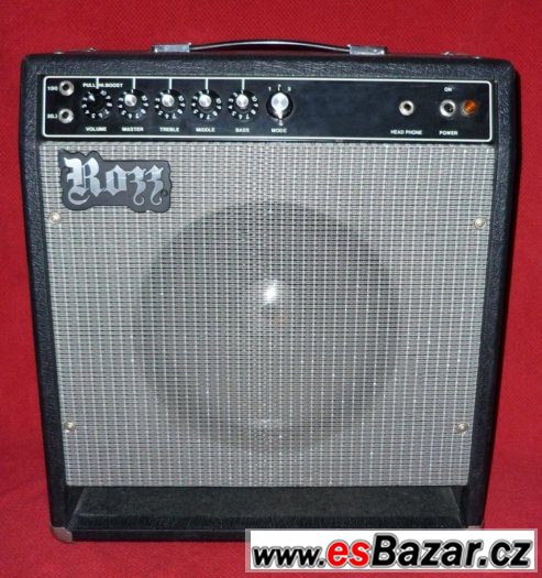 combo-ross-rba-40b-r-v-70-leta