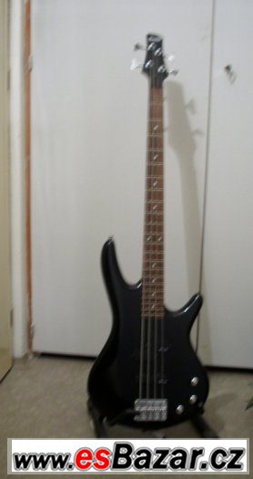 prodam-basovou-kytaru-ibanez-soundgear