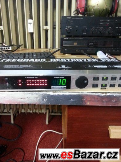 behringer-feedback-destroyer-dsp-1100