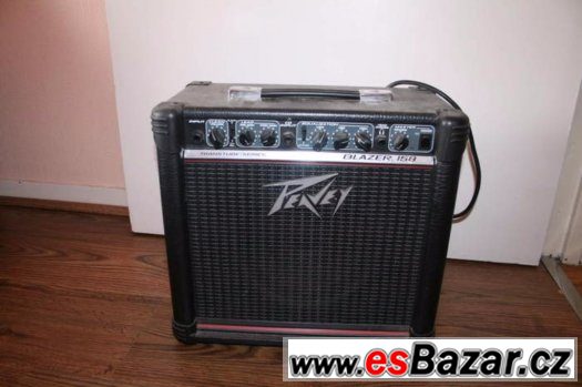 kytarove-kombo-peavey-blazer-158