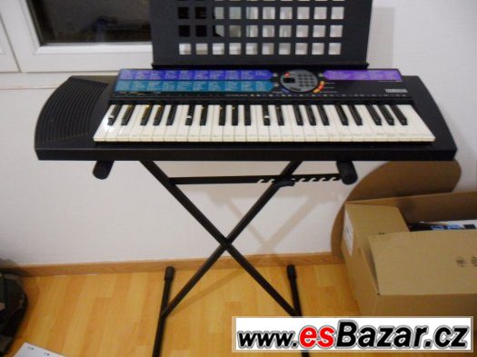 klavesy-yamaha-psr-73