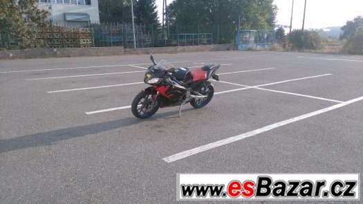 aprilia-rs-50