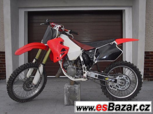 honda-cr-125r