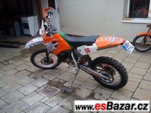 prodam-nebo-vymenim-husqvarna-wre-125