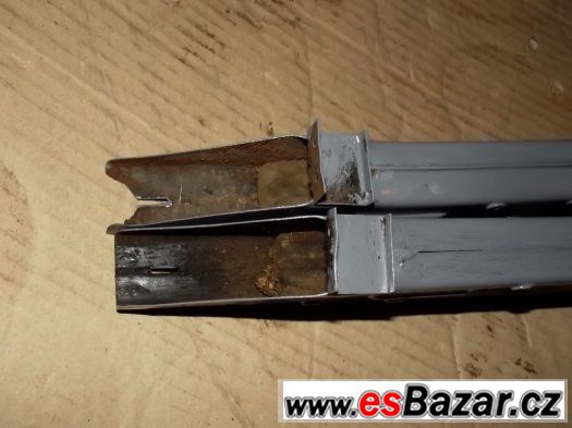 Kryt řetezu čz 175/450 Kryt řetezu čz 175/450