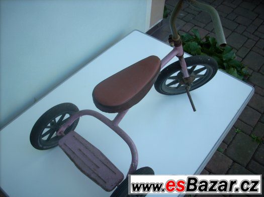 kolobezka kolobezka