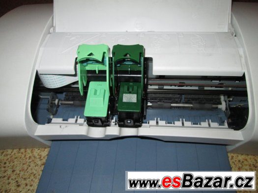 Lexmark z23