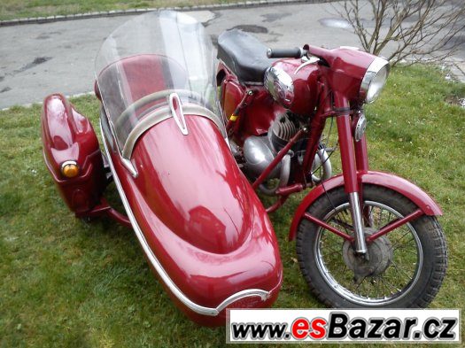 jawa-350-sidecar