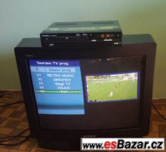 sony-s-combo-dvd-dvbt