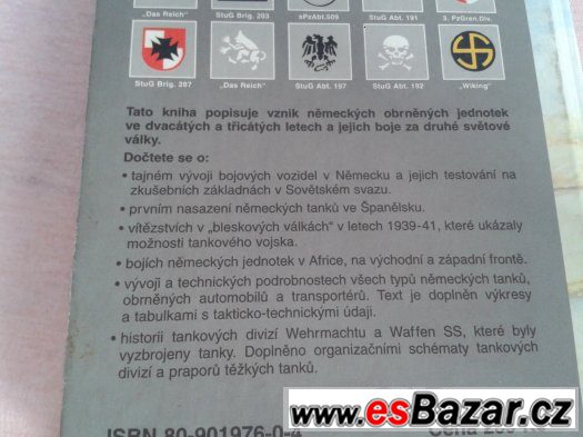 Kniha Ocelová lavina: Darius Jędrzejewski Kniha Ocelová lavina: Darius Jędrzejewski