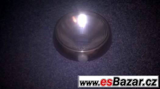 Jawa 175 250 kývačka díly Jawa 175 250 kývačka díly