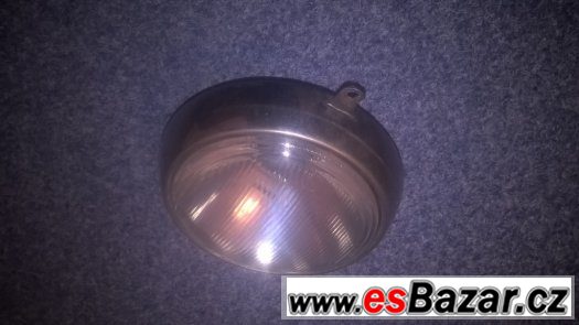 Jawa 175 250 kývačka díly Jawa 175 250 kývačka díly