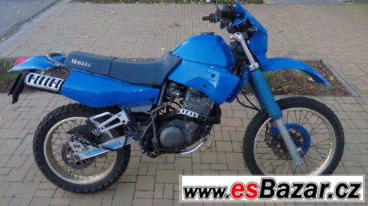 yamaha-xt600-plasty