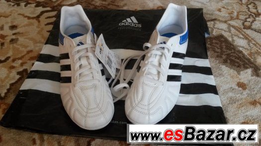 kopačky adidas