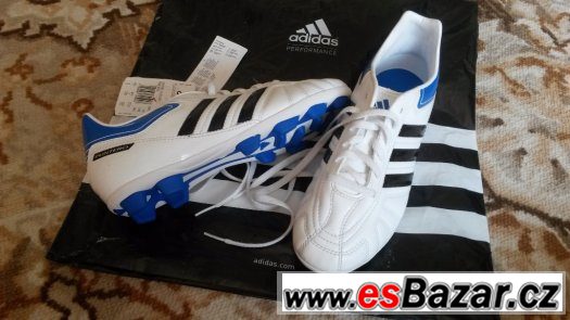 kopačky adidas