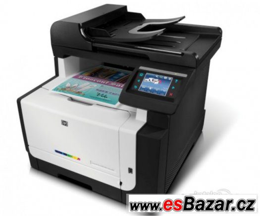 hp-laserjet-pro-cm1415fnw