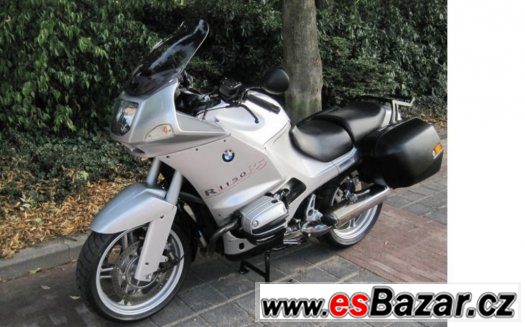 bmw-r-1150rs