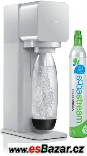 Sodastream PLAY