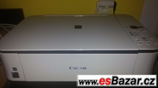 Canon mp240