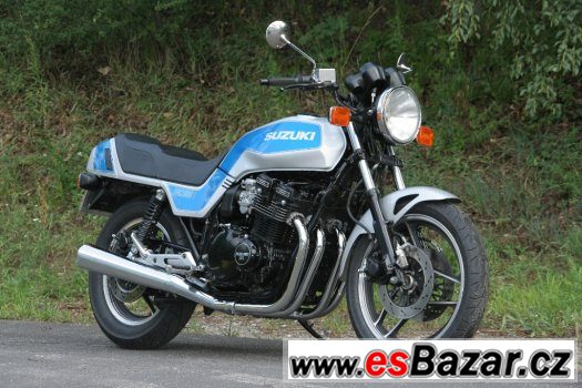 suzuki-gsx-1100e-1983-original-stav