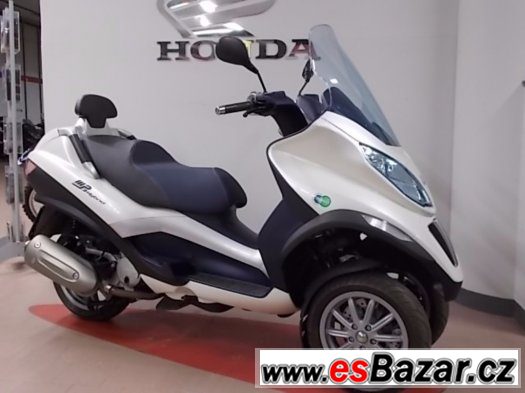 piaggio-mp3-125-hybryd