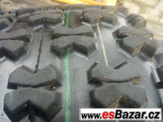 sada kol s ráfky yamaha yfm 700 raptor sada kol s ráfky yamaha yfm 700 raptor