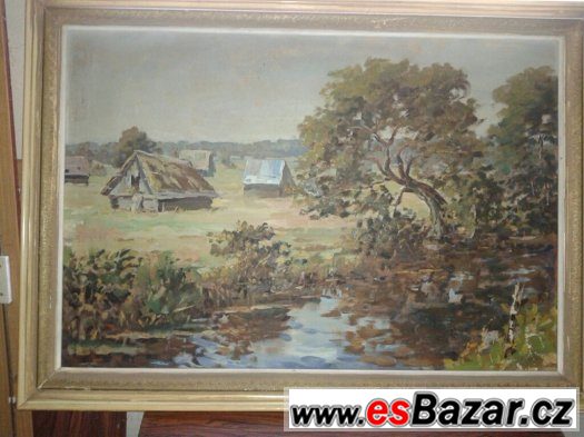 prodam-obraz