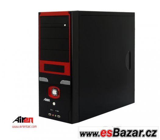 herni-4jadro-3-1ghz-8gb-ram-grafika-r7-260x-2gb