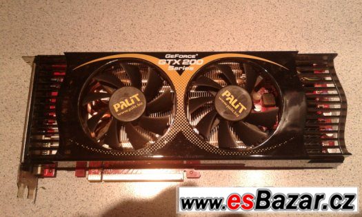 nvidia-palit-gtx260-sonic-896mb-448bit-hdmi