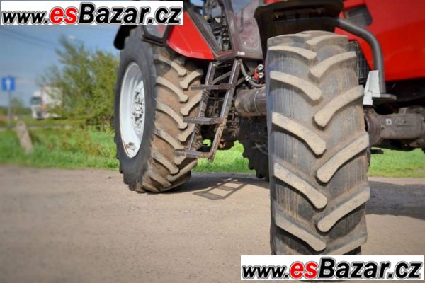 belarus  MTZ 1025.4