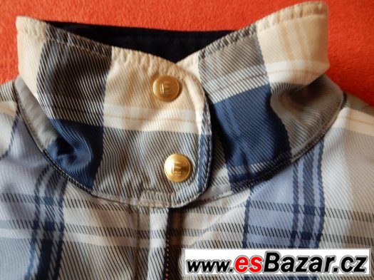 Originál bunda Escada sport Originál bunda Escada sport
