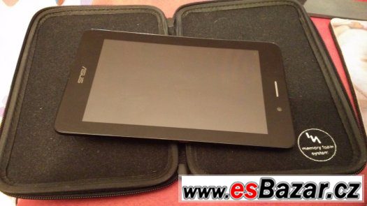 asus-fonepad-sedmipalcovy-tablet-s-procesorem-intel-atom