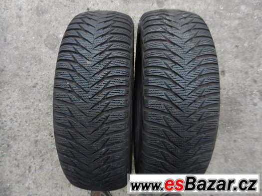 zimni-pneu-good-year-215-65-r16