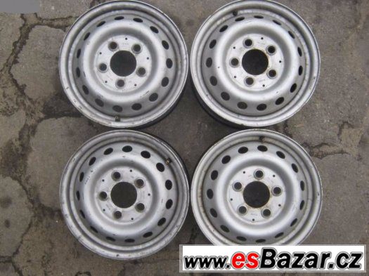 plechove-disky-na-mercedes-sprinter-vw-lt-28-35