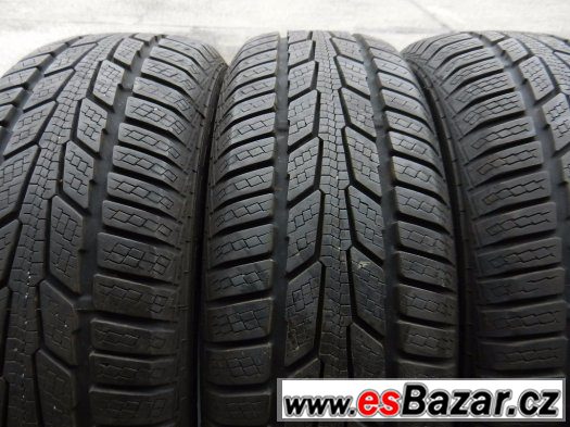 zimni-pneu-semperit-185-70-r14