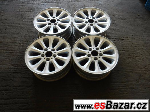 alu-kola-original-bmw-borbet-roztec-5x120-6-5jx16xeh2-et28